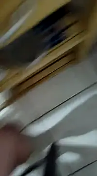 Snapshot of 1chatter3 chatting on February 6, 1:21 pm 1chatter3 online show from February 6, 1:21 pm