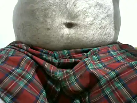 Snapshot of 1chatter3 chatting on March 16, 4:12 pm 1chatter3 online show from March 16, 4:12 pm