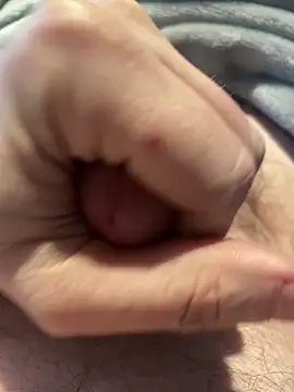 Ich00081 online show from February 13, 2:35 pm