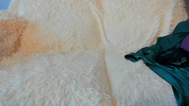 Snapshot of ChristinaGlory chatting on February 28, 5:52 am ChristinaGlory online show from February 28, 5:52 am