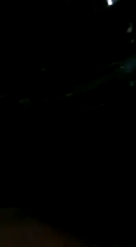 Snapshot of sexymeet chatting on February 8, 1:54 am sexymeet online show from February 8, 1:54 am