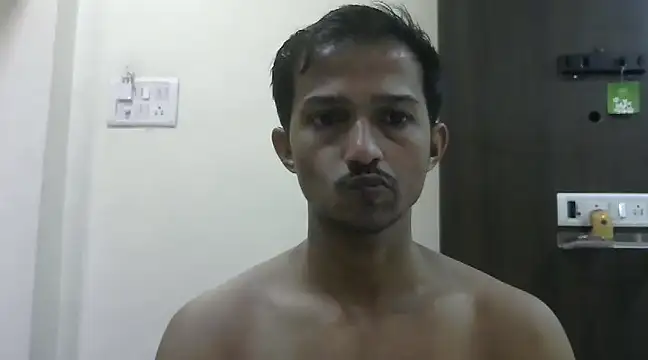 Snapshot of sexymeet chatting on February 26, 5:31 am sexymeet online show from February 26, 5:31 am