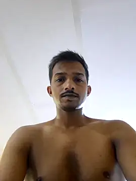 Snapshot of sexymeet chatting on September 10, 7:41 am sexymeet online show from September 10, 7:41 am