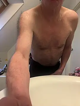 outlaw200 online show from December 22, 12:38 pm