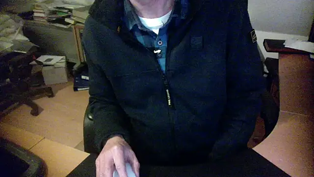 outlaw200 online show from December 27, 6:53 pm