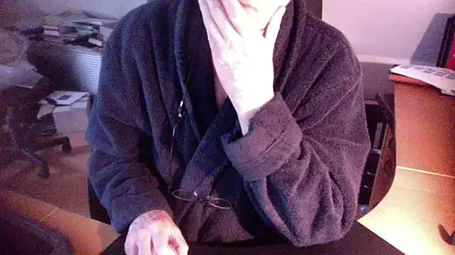 outlaw200 online show from January 1, 10:21 am