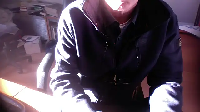 outlaw200 online show from January 6, 11:51 am