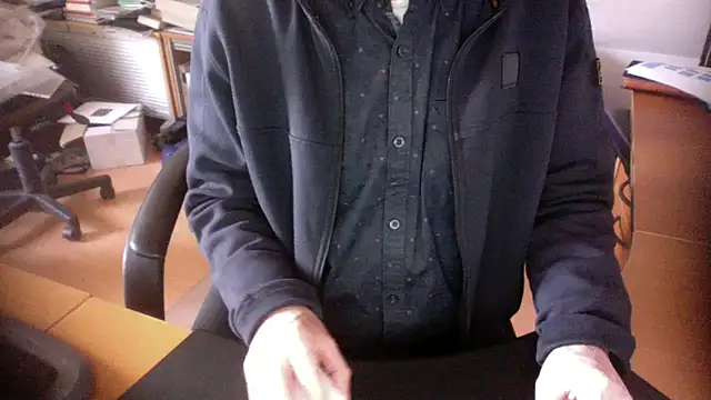 outlaw200 online show from January 7, 2:41 pm