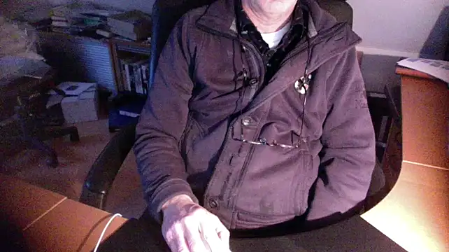 outlaw200 online show from January 9, 8:13 am