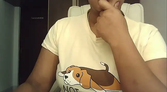 Snapshot of Spandana_Sweety chatting on January 26, 7:10 am Spandana Sweety online show from January 26, 7:10 am
