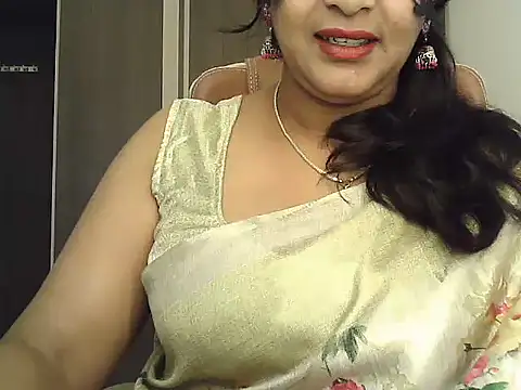 Snapshot of Spandana_Sweety chatting on October 16, 5:41 am Spandana Sweety online show from October 16, 5:41 am