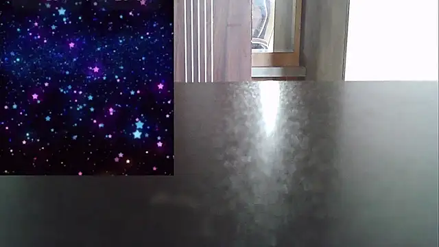 Spandana Sweety online show from April 5, 5:48 am