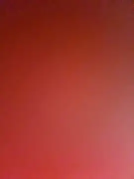 Snapshot of MucMilf59 chatting on October 11, 6:23 am MucMilf59 online show from October 11, 6:23 am