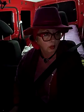 Snapshot of MucMilf59 chatting on November 3, 7:59 pm MucMilf59 online show from November 3, 7:59 pm