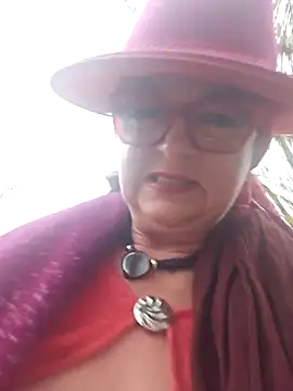 Snapshot of MucMilf59 chatting on November 9, 2:37 pm MucMilf59 online show from November 9, 2:37 pm