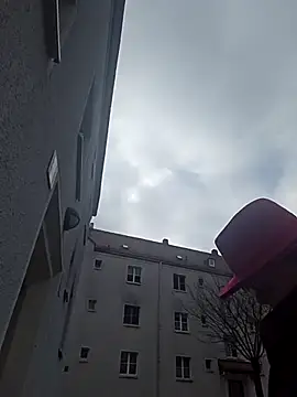 Snapshot of MucMilf59 chatting on November 10, 9:41 am MucMilf59 online show from November 10, 9:41 am