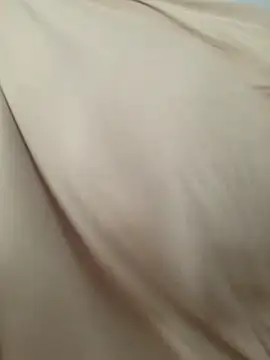 MucMilf59 online show from February 10, 8:51 am