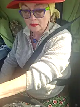 MucMilf59 online show from March 22, 9:23 am