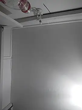 Snapshot of cosmos971 chatting on November 10, 12:48 pm cosmos971 online show from November 10, 12:48 pm