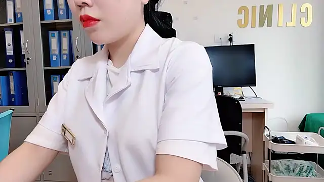 Meilian2021 online show from November 8, 5:18 am