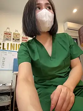 Meilian2021 online show from November 17, 4:40 am