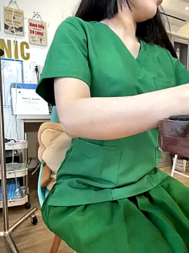 Meilian2021 online show from November 26, 4:35 am