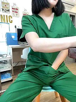 Meilian2021 online show from December 1, 4:17 am