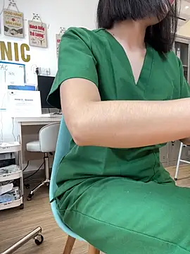 Meilian2021 online show from December 22, 3:47 am