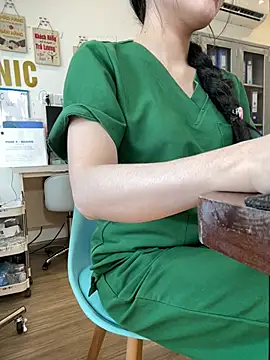 Meilian2021 online show from January 8, 4:48 am