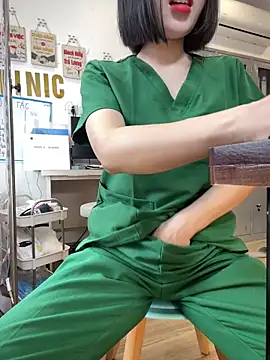 Meilian2021 online show from March 1, 3:41 am