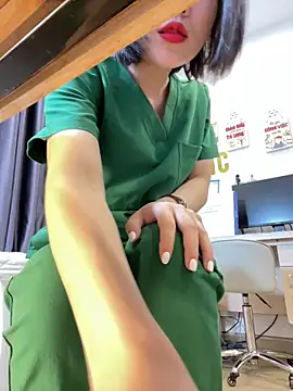 Meilian2021 online show from March 16, 3:45 am