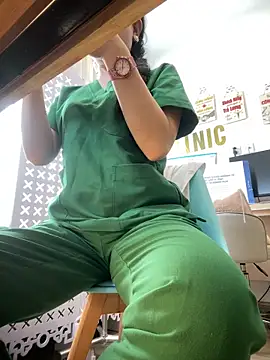 Meilian2021 online show from March 26, 3:23 am