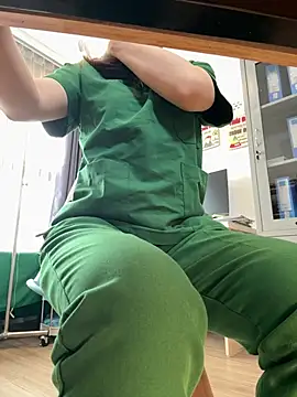 Meilian2021 online show from April 15, 4:30 am