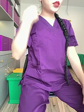 Meilian2021 online show from July 18, 3:22 am