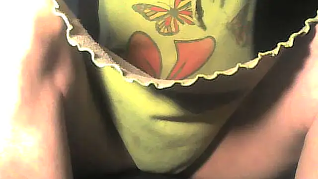 nastena70 online show from November 14, 2:10 am