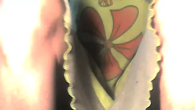 nastena70 online show from November 25, 3:28 am