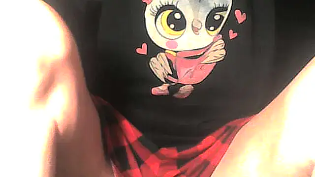 nastena70 online show from December 16, 2:16 am