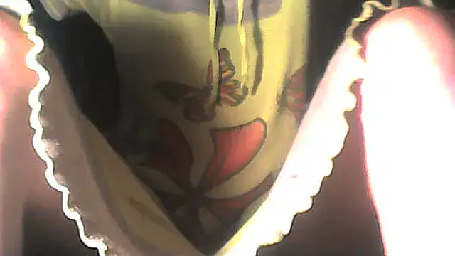 nastena70 online show from February 10, 2:15 am