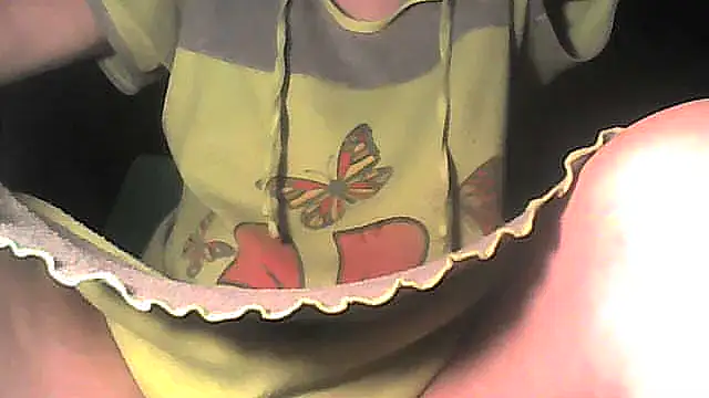 nastena70 online show from February 14, 12:18 am