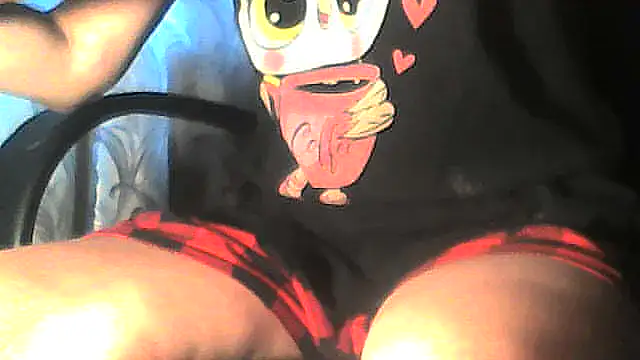 nastena70 online show from April 6, 12:41 am