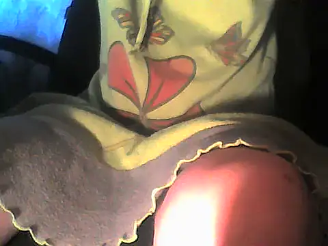 nastena70 online show from May 27, 11:13 pm
