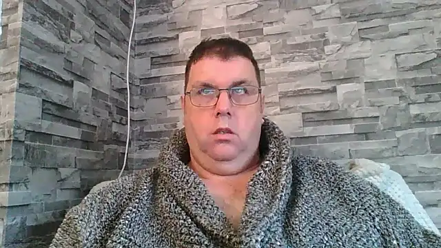 Snapshot of WOOLYMARK2507 chatting on December 25, 2:13 pm WOOLYMARK2507 online show from December 25, 2:13 pm