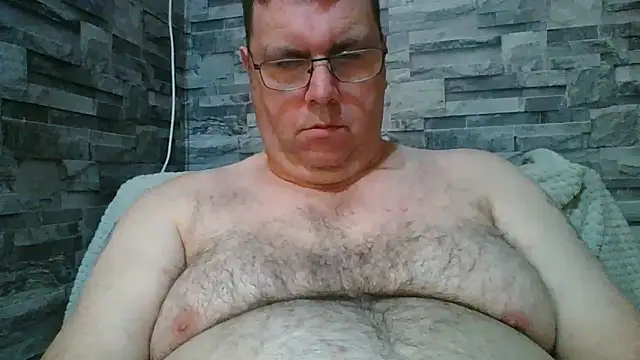 Snapshot of WOOLYMARK2507 chatting on December 25, 5:47 pm WOOLYMARK2507 online show from December 25, 5:47 pm