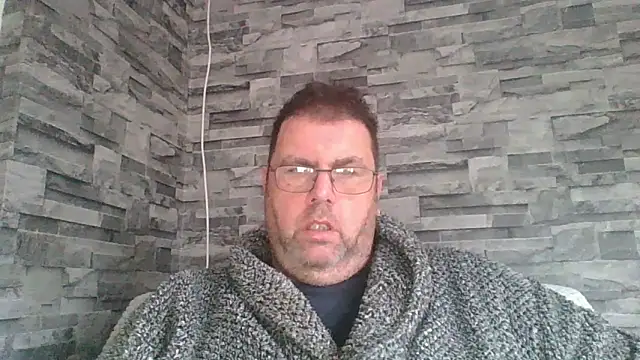 Snapshot of WOOLYMARK2507 chatting on January 4, 10:27 am WOOLYMARK2507 online show from January 4, 10:27 am