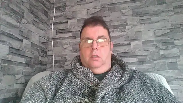 Snapshot of WOOLYMARK2507 chatting on January 6, 10:02 am WOOLYMARK2507 online show from January 6, 10:02 am