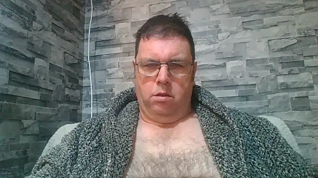 Snapshot of WOOLYMARK2507 chatting on January 7, 4:37 pm WOOLYMARK2507 online show from January 7, 4:37 pm