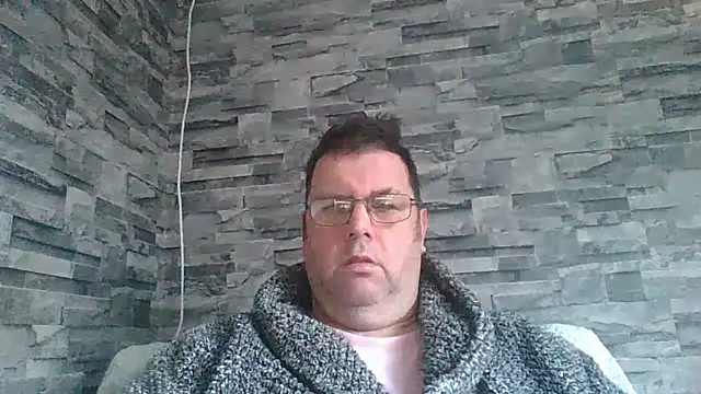 Snapshot of WOOLYMARK2507 chatting on January 9, 9:48 am WOOLYMARK2507 online show from January 9, 9:48 am