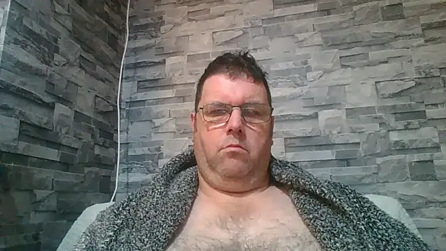 Snapshot of WOOLYMARK2507 chatting on January 10, 4:20 pm WOOLYMARK2507 online show from January 10, 4:20 pm