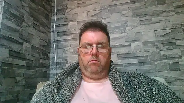 Snapshot of WOOLYMARK2507 chatting on January 15, 5:58 pm WOOLYMARK2507 online show from January 15, 5:58 pm