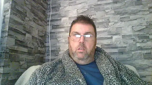 Snapshot of WOOLYMARK2507 chatting on January 19, 4:57 pm WOOLYMARK2507 online show from January 19, 4:57 pm